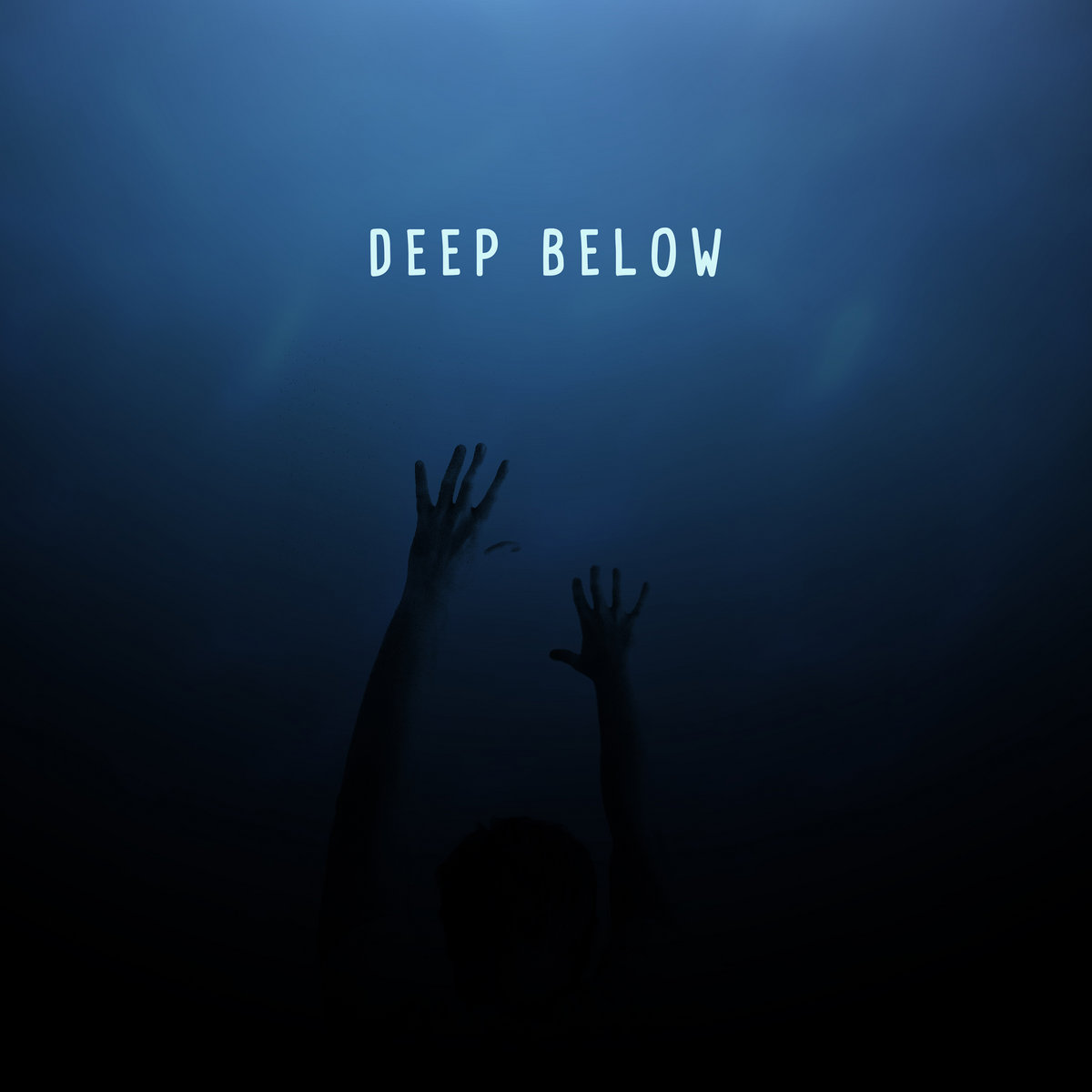 Deep Below | Modcat