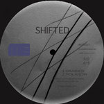 Shifted - Drained