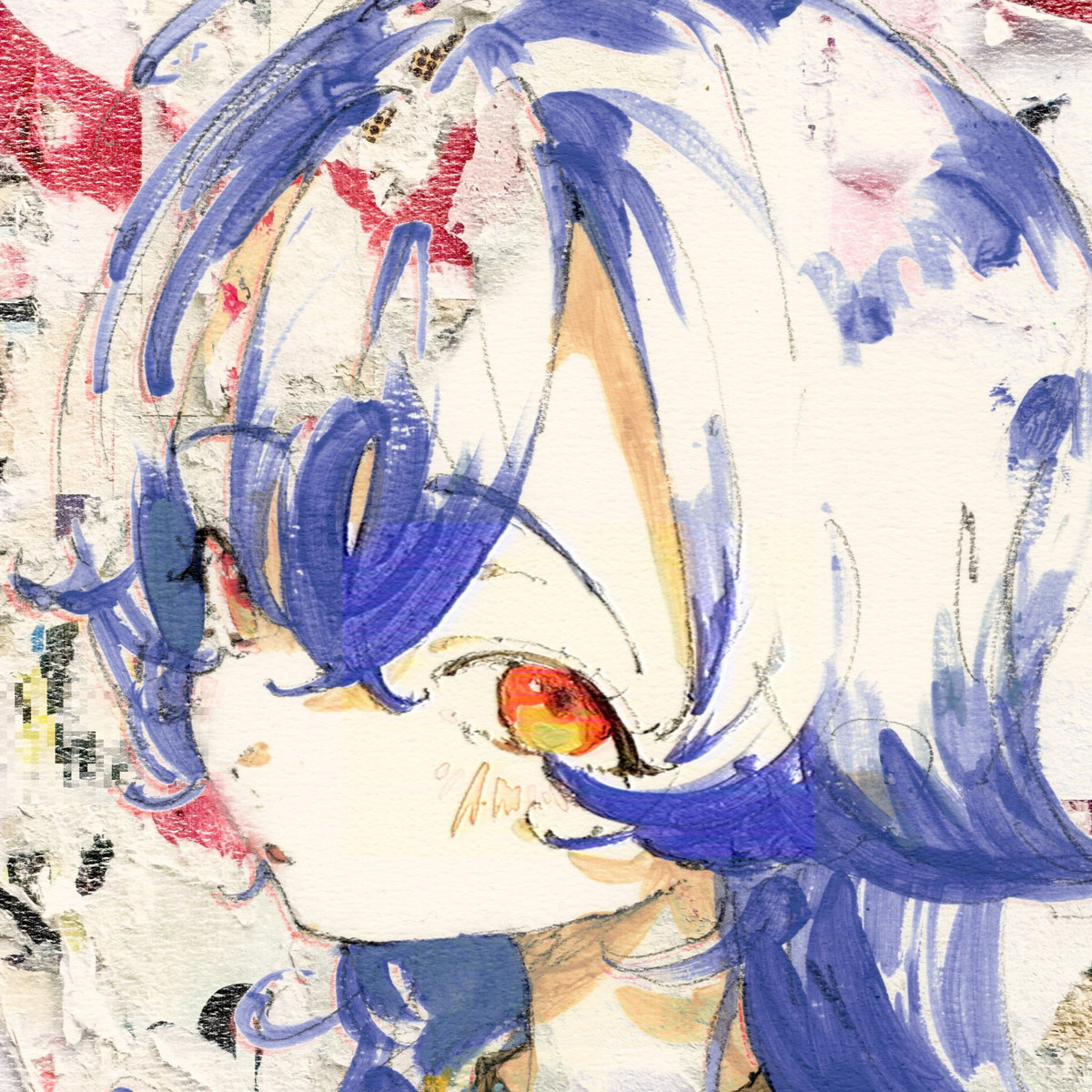 kirakiraページ kirakira | kaza