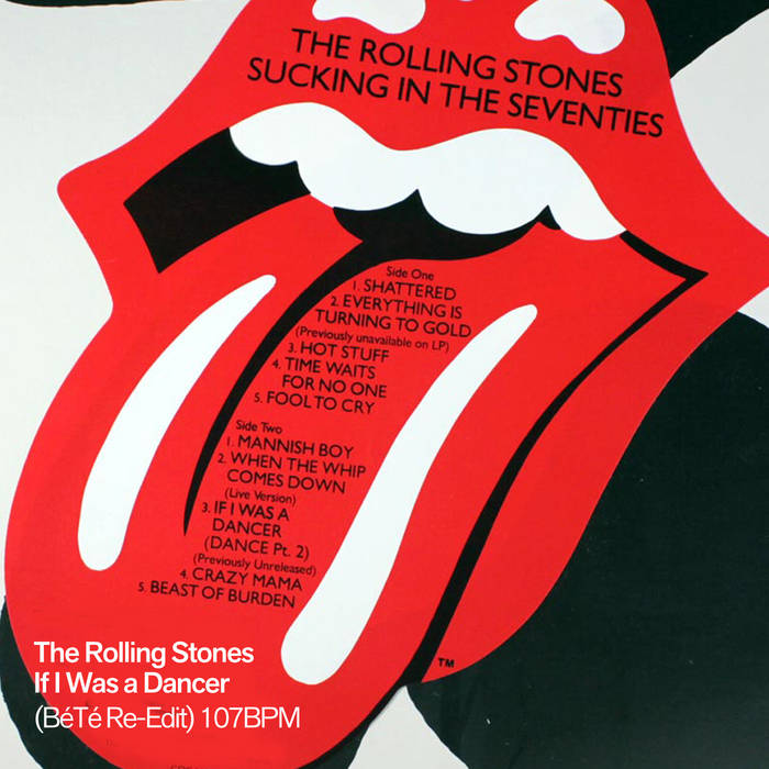 rolling stones live albums torrent rolling stones live albums torrent