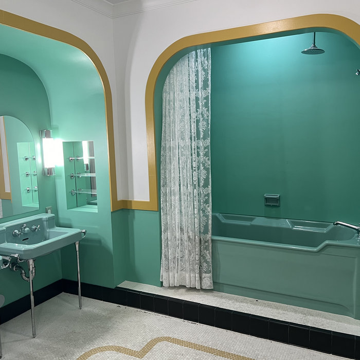 Halloween 2023 Wax Valiant