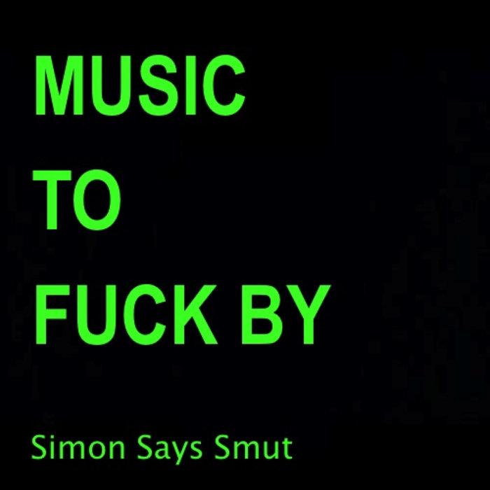 Simon says music