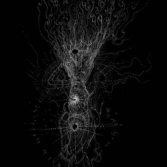 Альфред плут misterium tremendum картина фото и описание