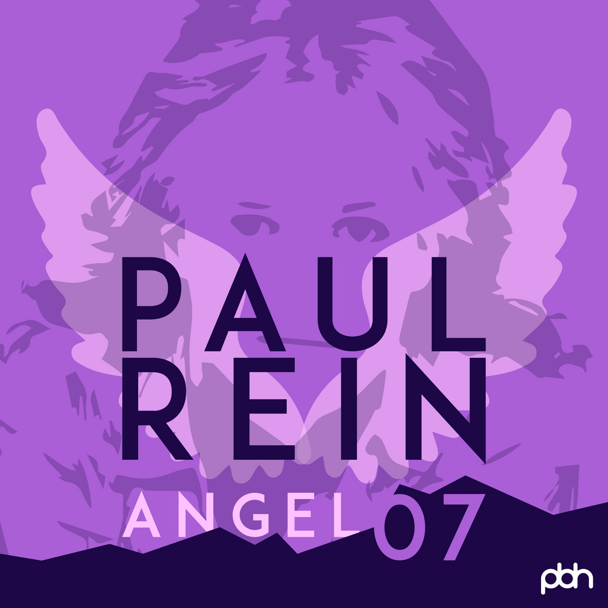 Angel 07 Paul Rein Pbhmedia