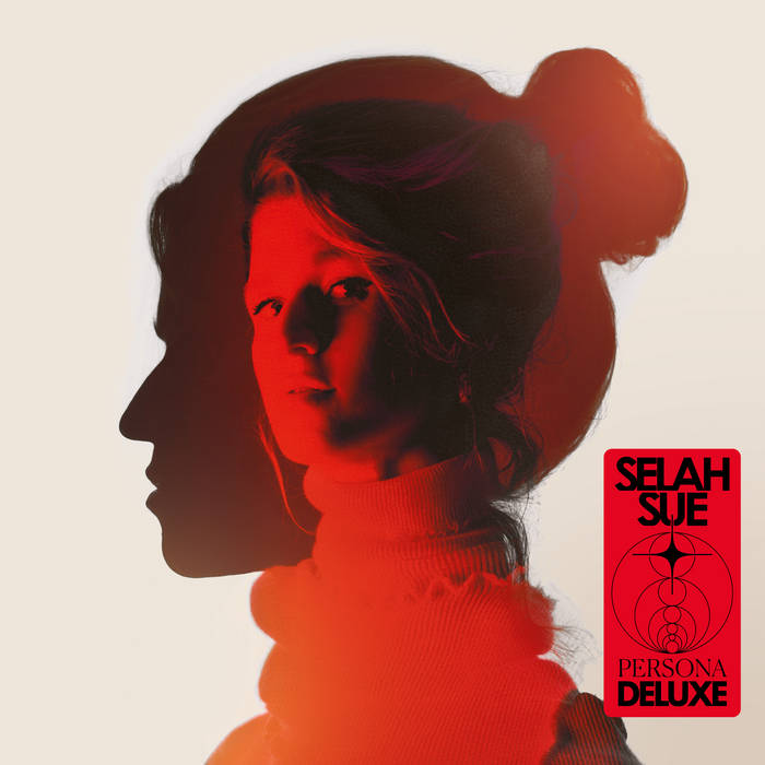 Persona (Deluxe) | Selah Sue