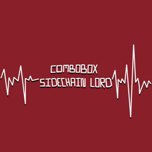 Sidechain Lord (Read Description) cover