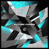 Infernal Sounds presents: Future Forms Cover Art