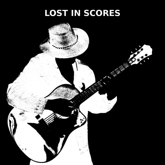 Rap songs with guitar 2020 image