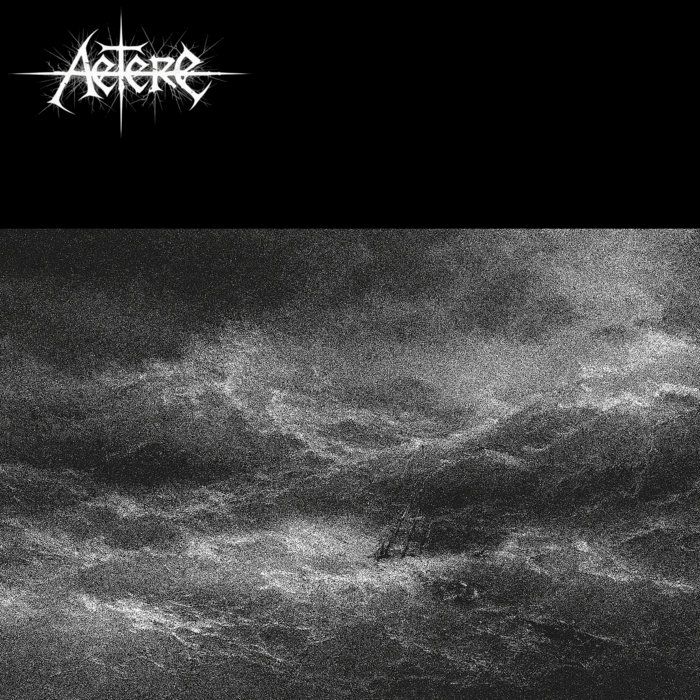 aetere.bandcamp.com