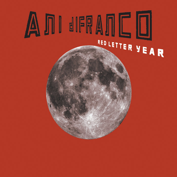 2CD Ani DiFranco Revelling / Reckoning VICP61487PROMO Victor プロモ /00220 Revelling/Reckoning - Wikipedia