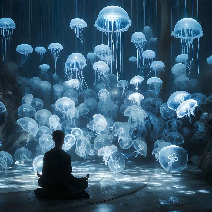 心经, Pt. 2 | 51X39 | SIIIG