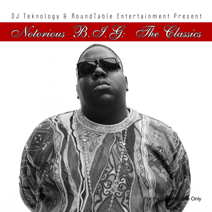 notorious big ready to die itunes artwork