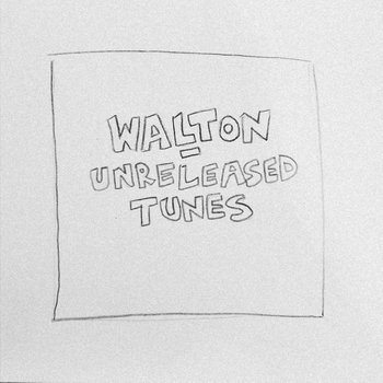 list image