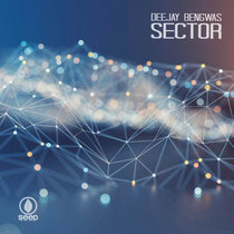 sector cover art