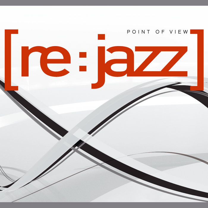 邦楽 m:a.ture Reflect Reflections - YouTube