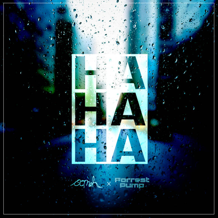 Лес миллс памп. Лес миллс боди степ. Боди-памп (body pump). Лес миллс боди памп. Forest pump лактоферрин.