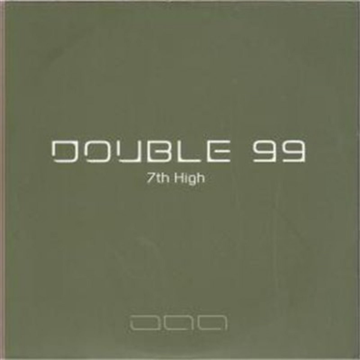 7th High | Double 99