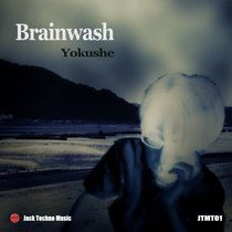 Brainwash cover art