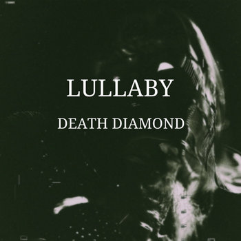 Music | Death Diamond Official