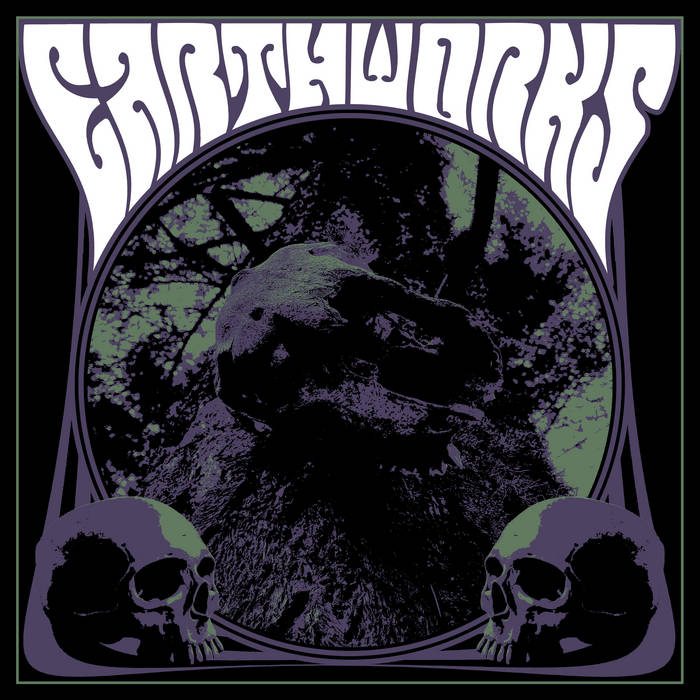 Earthworks | Earthworks