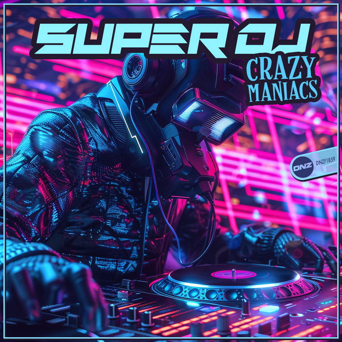 Crazy maniac. Crazy manic, ростов-на-дону. Crazy логотип. Crazy maniac. Icehouse.