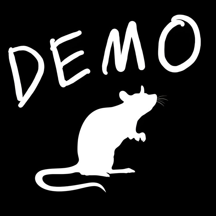 demo (remastered) | (Formerly Rat)