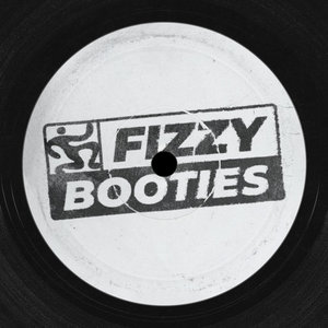 Gramatik - Skylight (Fizzy Gillespie Remix) cover