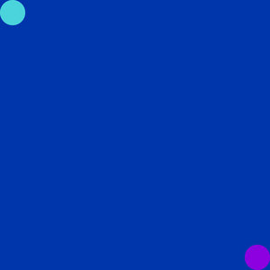 Cold Water (Kaitlyn Aurelia Smith Remix) cover