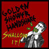 Swallow It! Cover Art
