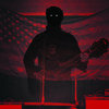 Born in Blood 7"