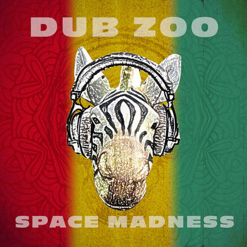 Music | DUB ZOO
