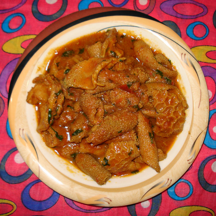 Lamb Kofta Vah Chef Butter Chicken Recipe Aminapan festdunfuncworfligh