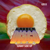 Gabberdisco 55 - Sunny Side Up