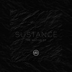 VDL 031 - Sustance - The Motive EP