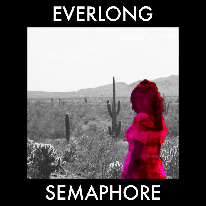 Semaphore — Photo