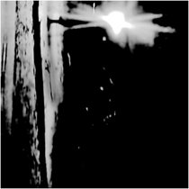 Arĝenta Malpleno cover art