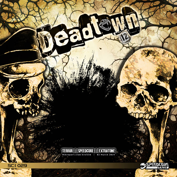 アート・デザイン・音楽 3A | We Died In The Sun アート・デザイン・音楽 3A | We Died In The Sun The old and