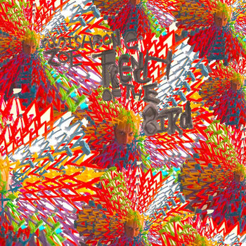 Zoe Peterson様ページ Zoe Peterson様ページ Zoey Leigh Peterson | Official