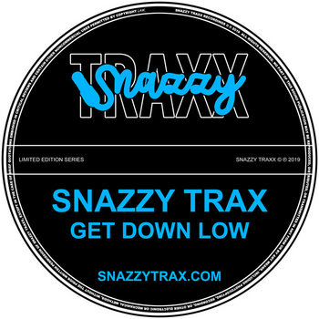 Music | Snazzy Trax