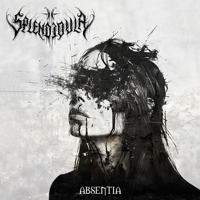 Absentia, by Splendidula