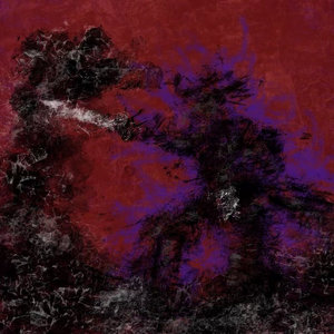 AKAI SOLO — Spirit Roaming