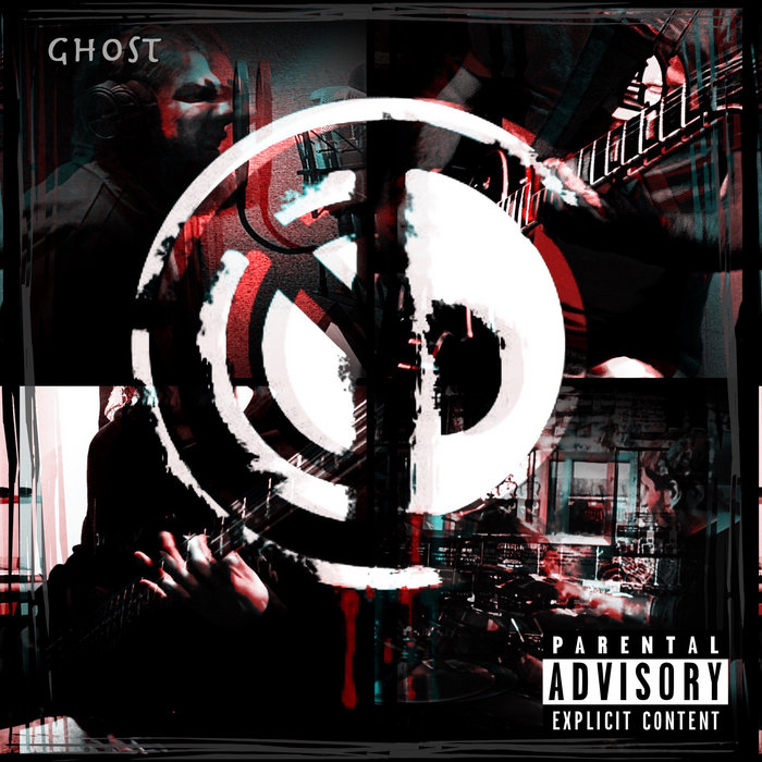 GHOST | Count Your Dead