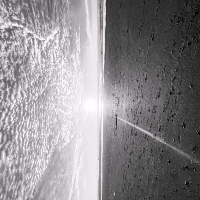 Less Than Before | Andrew Black