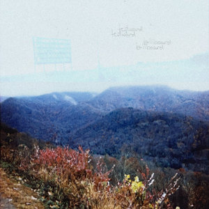 Billboard (Wednesday cover) cover