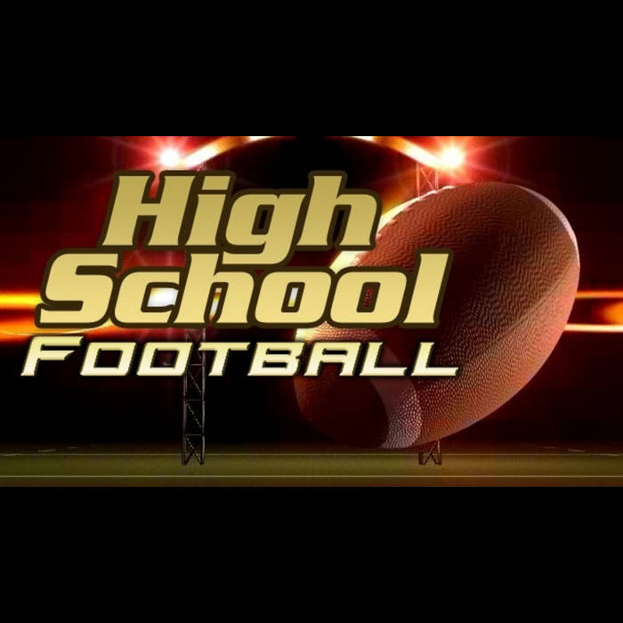 OffiCial!]*Roman Catholic vs Bayard Rustin Live 2024 PIAA HS Football