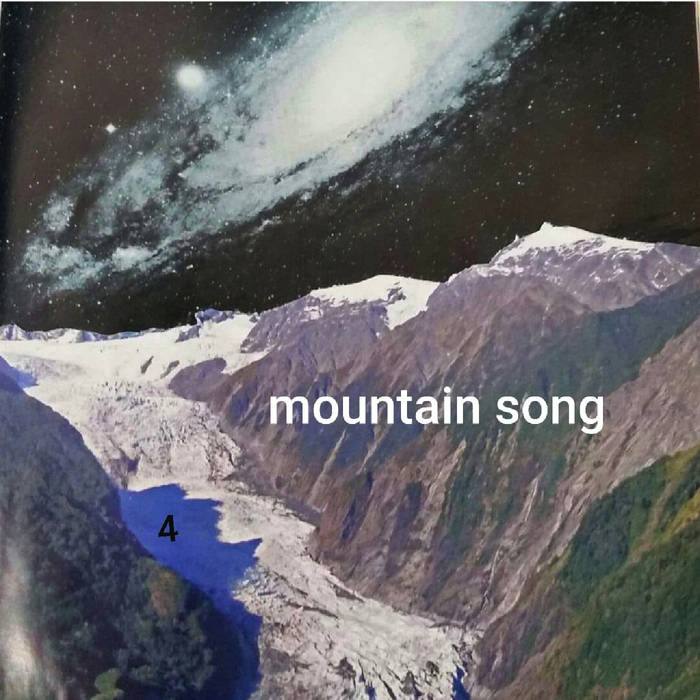 Слушать музыка на гора. Mountains песня. Слушать музыка на гора. Слушать музыка на гора. Слушать музыка на гора.