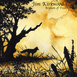An Asylum of Trees (Crow Wood)