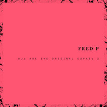 Subscribe To Fred P Fred P