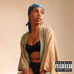 Yaya Bey — Exodus the North Star