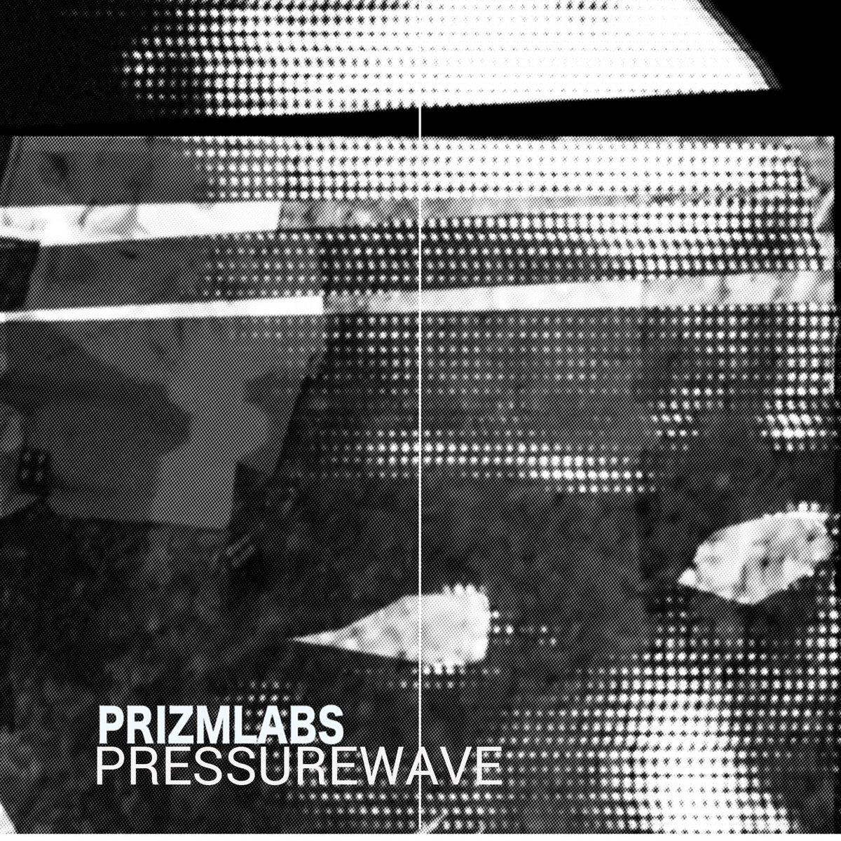 PRESSUREWAVE | HPRIZM | Hprizm